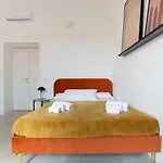 Vatican Family Residence